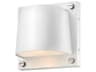 Scout 1 - Light Outdoor Wall Light