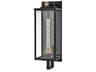 Catalina 1 - Light Outdoor Wall Light