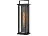 Langston 1 - Light Outdoor Wall Light