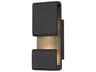 Contour Outdoor Wall Light