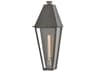 Endsley 1 - Light Outdoor Wall Light