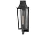 Georgetown 1-Light Outdoor Wall Light