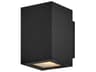 Tetra 1 - Light Outdoor Wall Light