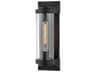 Pearson 1 - Light Outdoor Wall Light