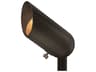 Landscape 2700K LED Outdoor Spot Light with Variable Output