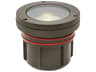 Landscape 3000K LED Outdoor Spot Light with Variable Output