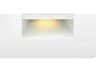 Luna Outdoor Wall Light