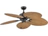Tropic Air 52" Ceiling Fan