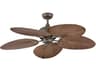 Tropic Air 52" Ceiling Fan
