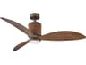 Marin 60" LED Ceiling Fan
