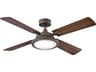 Collier 54" Ceiling Fan