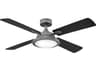 Collier 54" Ceiling Fan