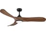 Swell 56" Ceiling Fan