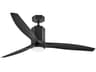 Facet 60" Ceiling Fan