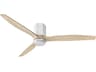 Facet 60" LED Ceiling Fan