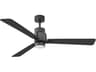 Atticus 56" Ceiling Fan