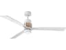 Atticus 56" Ceiling Fan