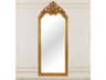 Fon Wall Mirror Vertical