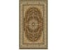 Rg05 Oriental Area Rug