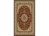 Rg05 Oriental Area Rug