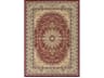 Rg05 Oriental Area Rug