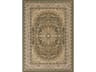 Rg05 Oriental Area Rug