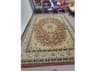 Rg05-s Oriental Area Rug