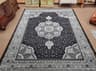 Rg06 Oriental Area Rug