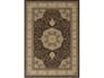 Rg06 Oriental Area Rug