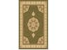 Rg06 Oriental Area Rug