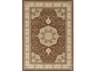 Rg06-s Oriental Area Rug