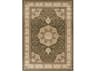 Rg06-s Oriental Area Rug