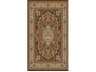 Rg07 Oriental Area Rug
