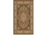 Rg07-s Oriental Area Rug