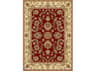 Rg20 Oriental Area Rug