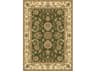Rg20 Oriental Area Rug