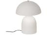 Portable Kava White Table Lamp