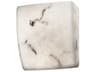 Lumenaria Off White Wall Sconce