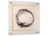 Mud Ring-I Wall Art
