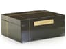 Black / Gold Tenebra Box