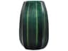 Verdure Vase