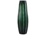 Verdure Vase