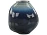Deep Sea Vase