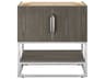 Columbia 32" Single Vanity Cabinet