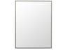 Rohe Rectangular Wall Mirror