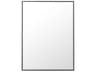 Rohe Rectangular Wall Mirror