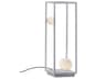 Abachina Outdoor Floor Light