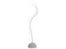 Moony 1-Light Outdoor Floor Light