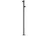 Jaco Outdoor Floor Lamp Modular LED