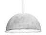 Plancton Dome Pendant Light
